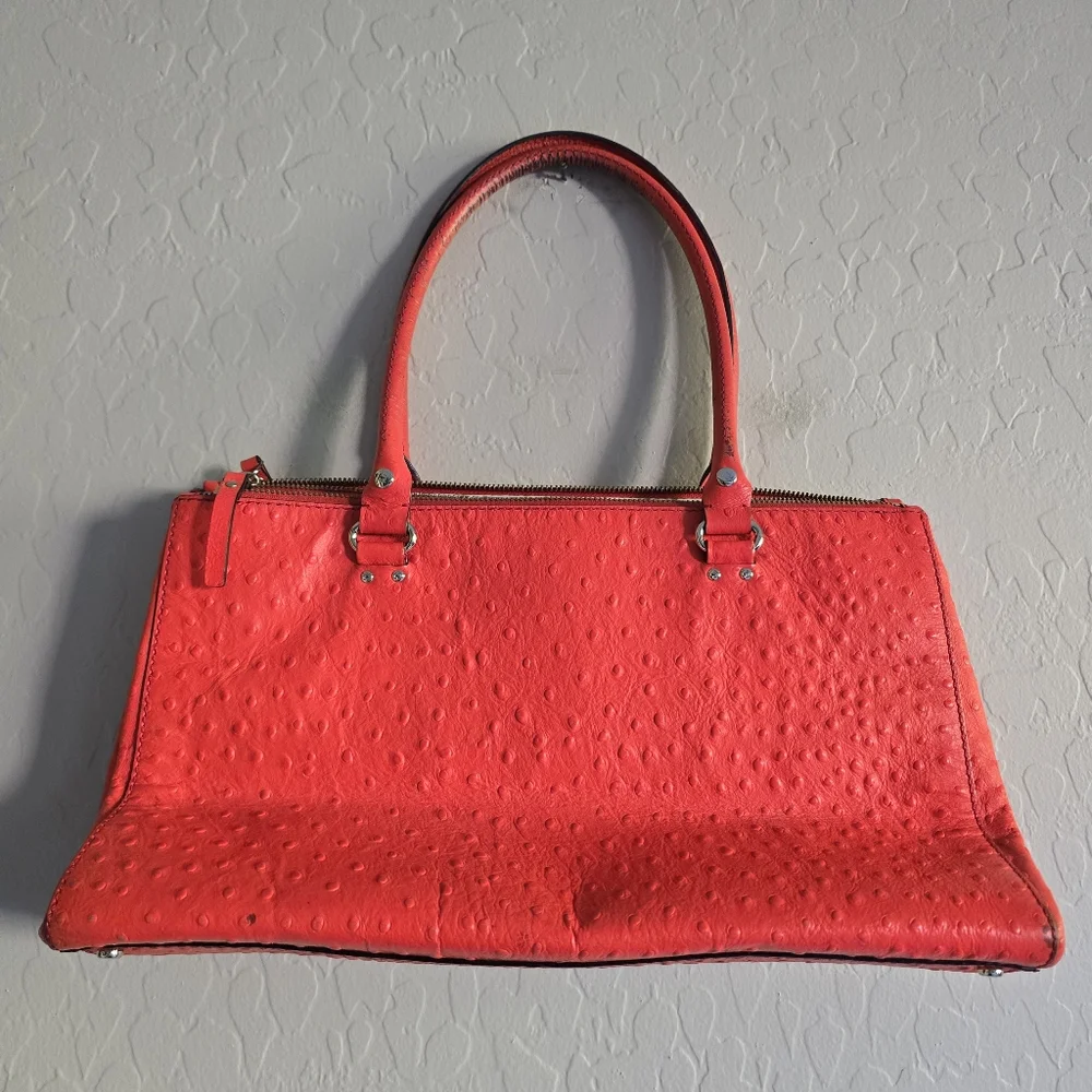 kate spade kate spade